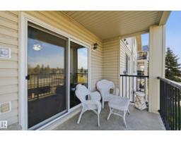 #302 592 Hooke Rd Nw, Edmonton, AB T5A5H2 Photo 24
