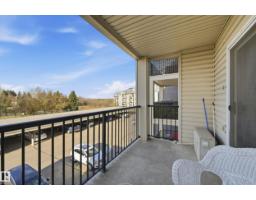 #302 592 Hooke Rd Nw, Edmonton, AB T5A5H2 Photo 25