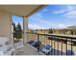 #302 592 Hooke Rd Nw, Edmonton, AB T5A5H2 Photo 26