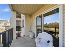 #302 592 Hooke Rd Nw, Edmonton, AB T5A5H2 Photo 27