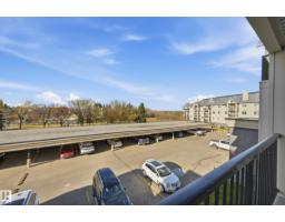 #302 592 Hooke Rd Nw, Edmonton, AB T5A5H2 Photo 28