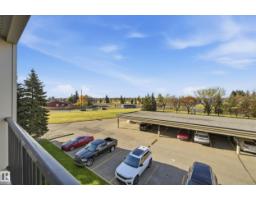 #302 592 Hooke Rd Nw, Edmonton, AB T5A5H2 Photo 29