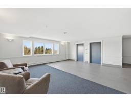 #302 592 Hooke Rd Nw, Edmonton, AB T5A5H2 Photo 30
