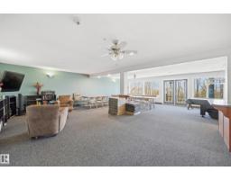 #302 592 Hooke Rd Nw, Edmonton, AB T5A5H2 Photo 31