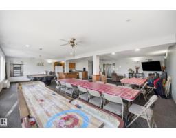 #302 592 Hooke Rd Nw, Edmonton, AB T5A5H2 Photo 32