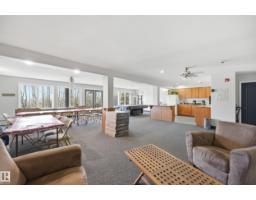 #302 592 Hooke Rd Nw, Edmonton, AB T5A5H2 Photo 33
