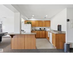 #302 592 Hooke Rd Nw, Edmonton, AB T5A5H2 Photo 34