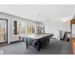 #302 592 Hooke Rd Nw, Edmonton, AB T5A5H2 Photo 35