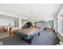 #302 592 Hooke Rd Nw, Edmonton, AB T5A5H2 Photo 36