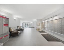 #302 592 Hooke Rd Nw, Edmonton, AB T5A5H2 Photo 37