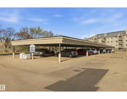 #302 592 Hooke Rd Nw, Edmonton, AB T5A5H2 Photo 38