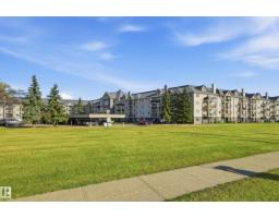 #302 592 Hooke Rd Nw, Edmonton, AB T5A5H2 Photo 39
