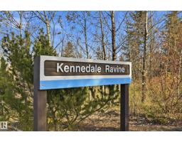#302 592 Hooke Rd Nw, Edmonton, AB T5A5H2 Photo 40
