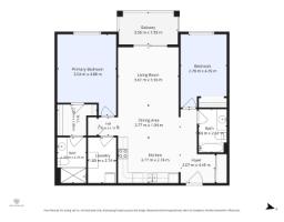 #302 592 Hooke Rd Nw, Edmonton, AB T5A5H2 Photo 41