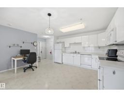 #302 592 Hooke Rd Nw, Edmonton, AB T5A5H2 Photo 7