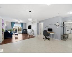 #302 592 Hooke Rd Nw, Edmonton, AB T5A5H2 Photo 8