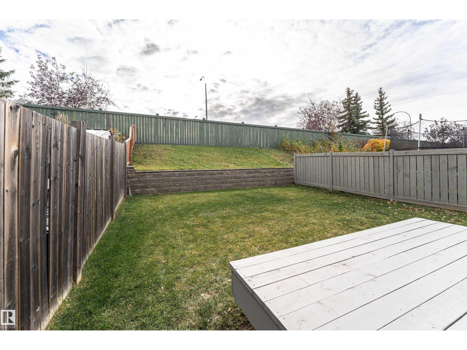 51 VAUGHN AV, Spruce Grove — photo 10