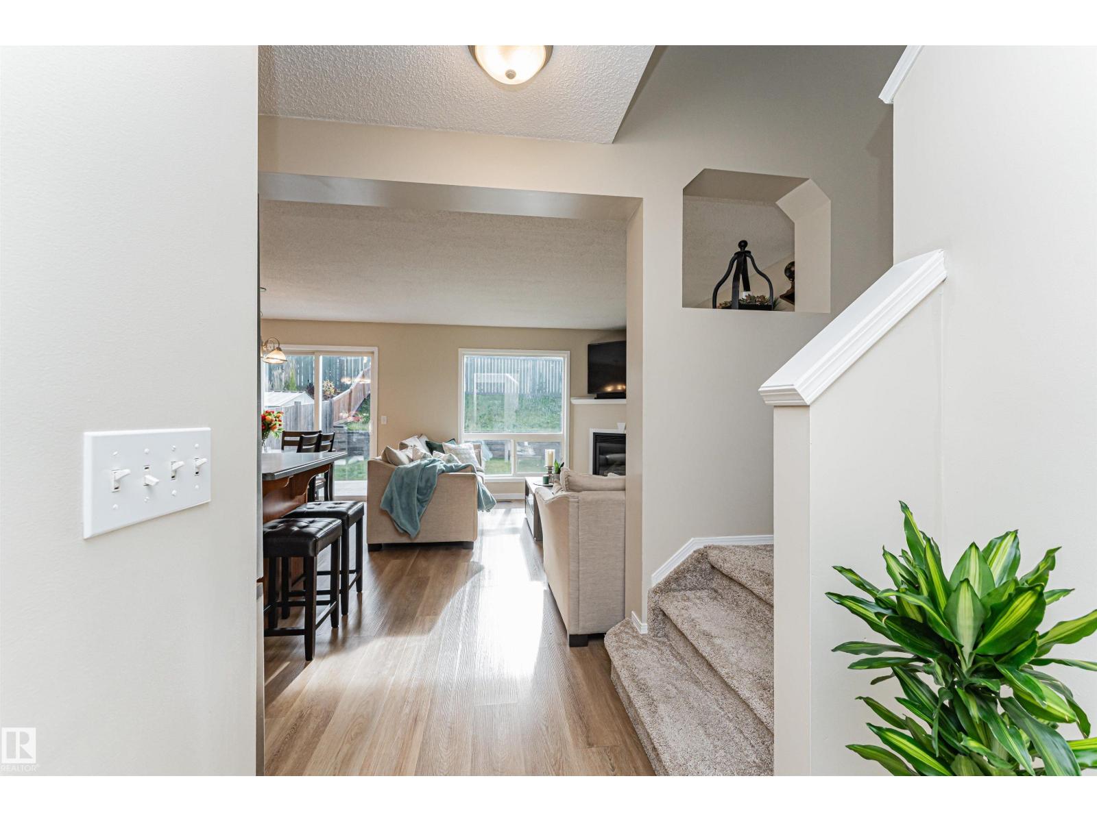 51 VAUGHN AV, Spruce Grove — photo 11