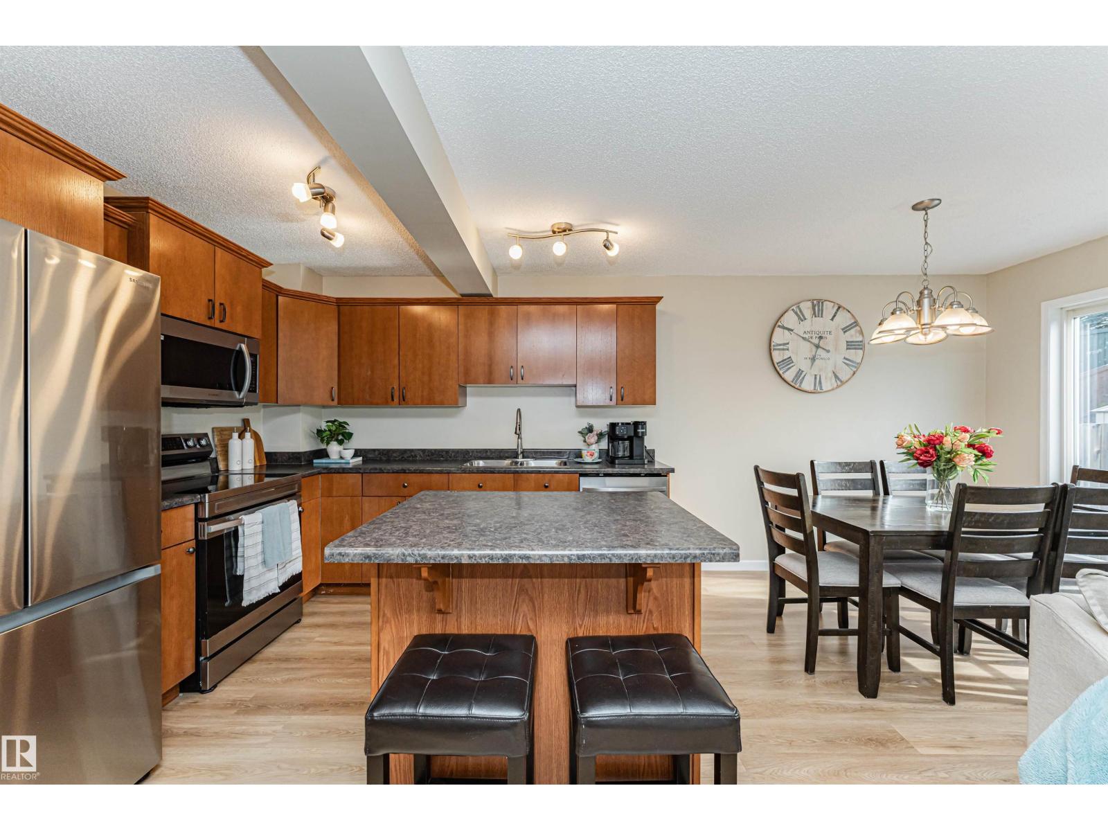 51 VAUGHN AV, Spruce Grove — photo 15