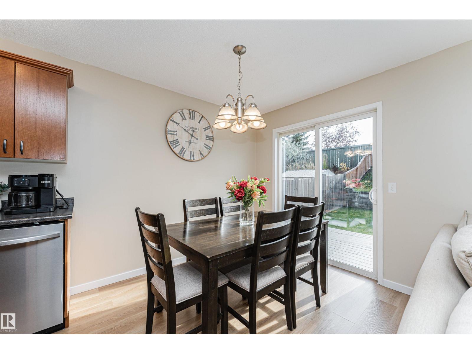51 VAUGHN AV, Spruce Grove — photo 19