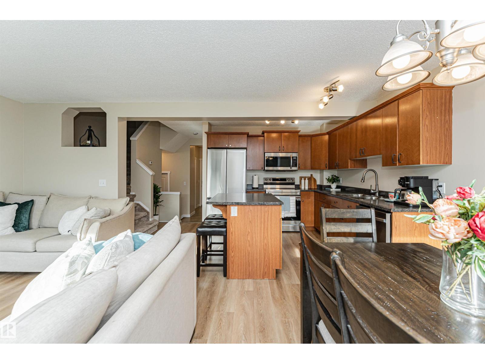 51 VAUGHN AV, Spruce Grove — photo 20