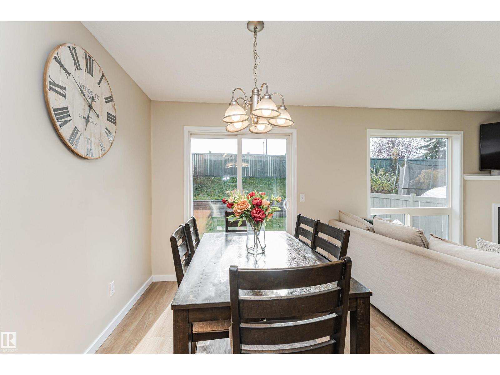 51 VAUGHN AV, Spruce Grove — photo 25