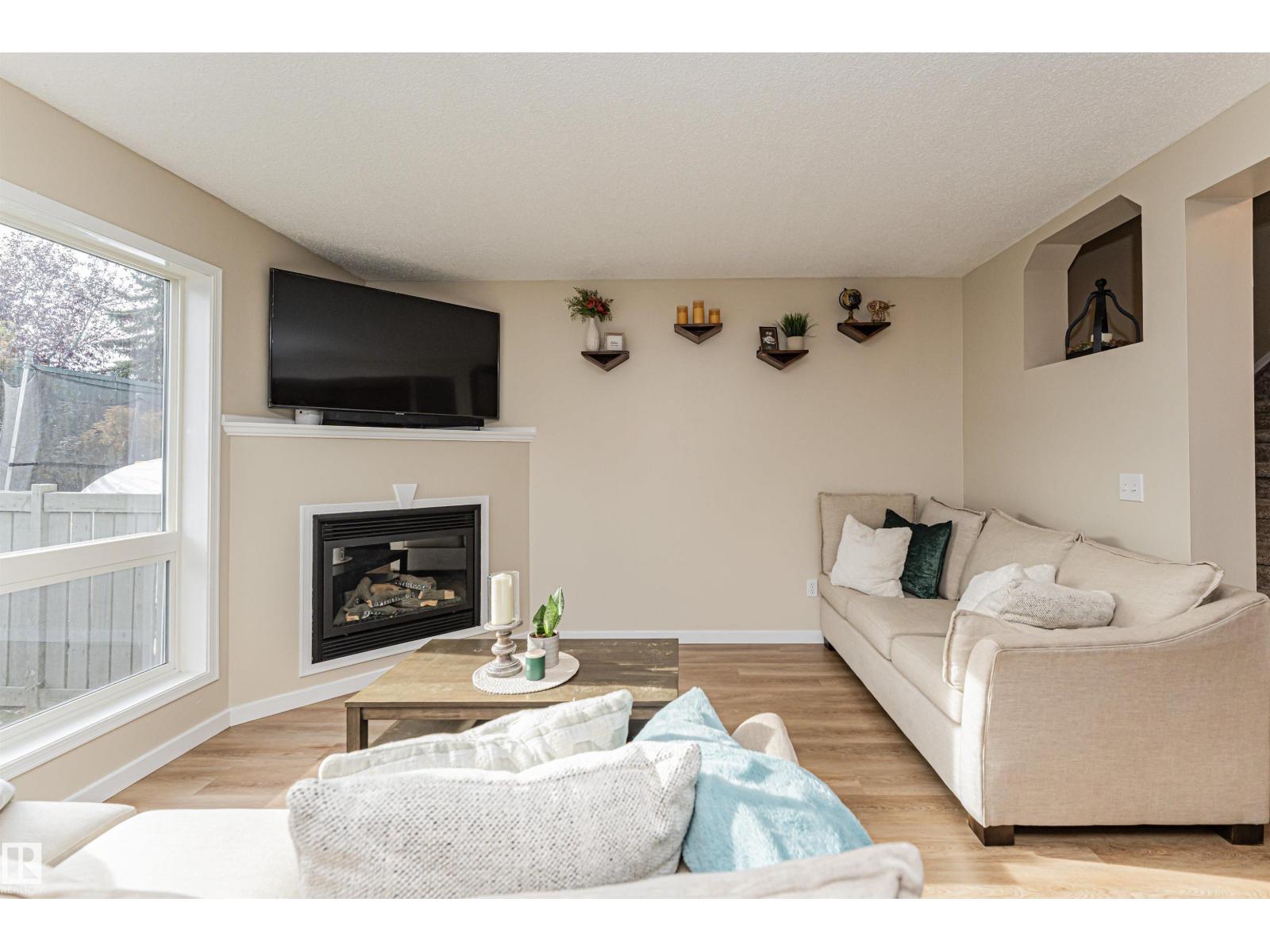 51 VAUGHN AV, Spruce Grove — photo 27