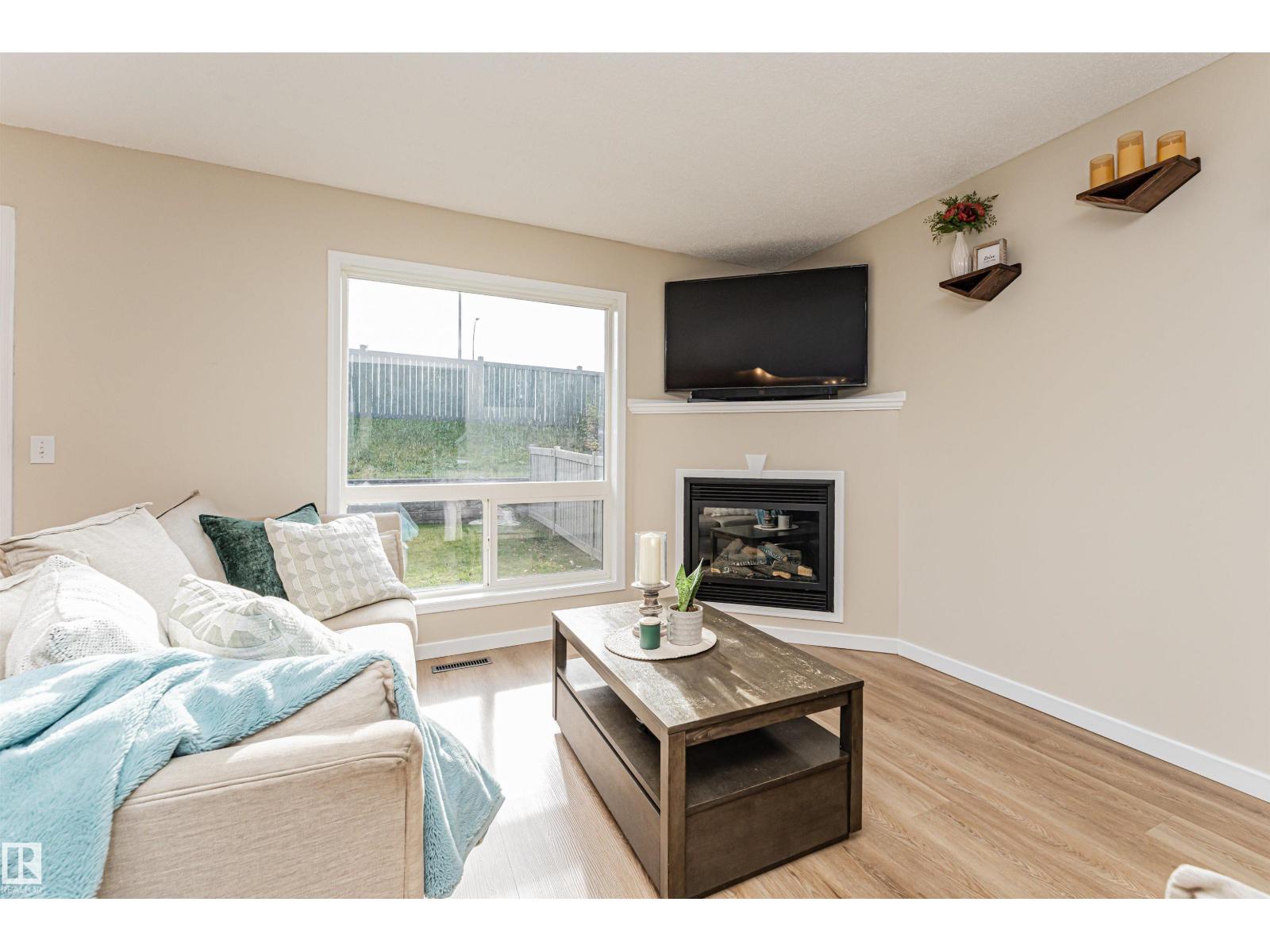 51 VAUGHN AV, Spruce Grove — photo 28
