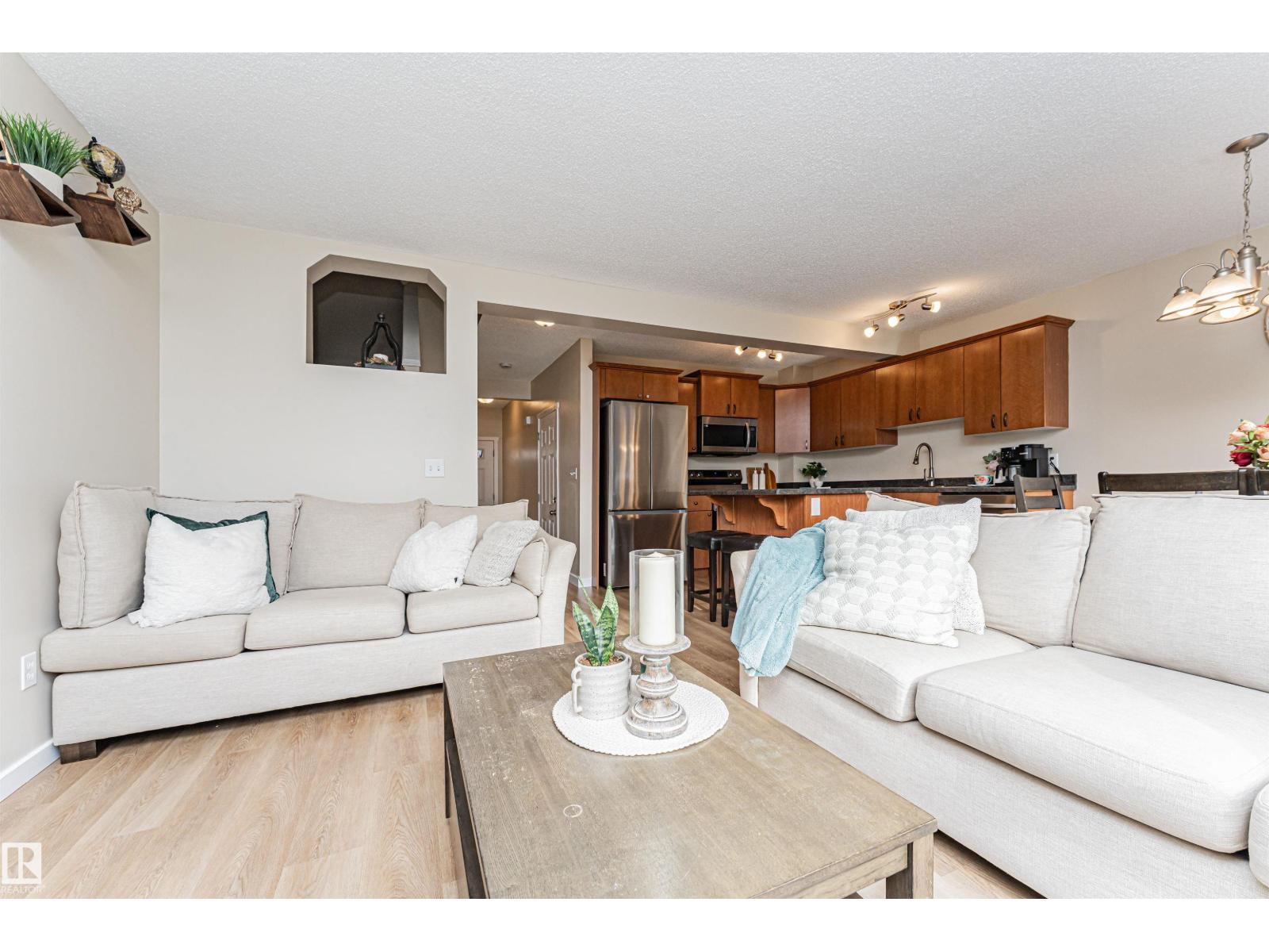 51 VAUGHN AV, Spruce Grove — photo 30