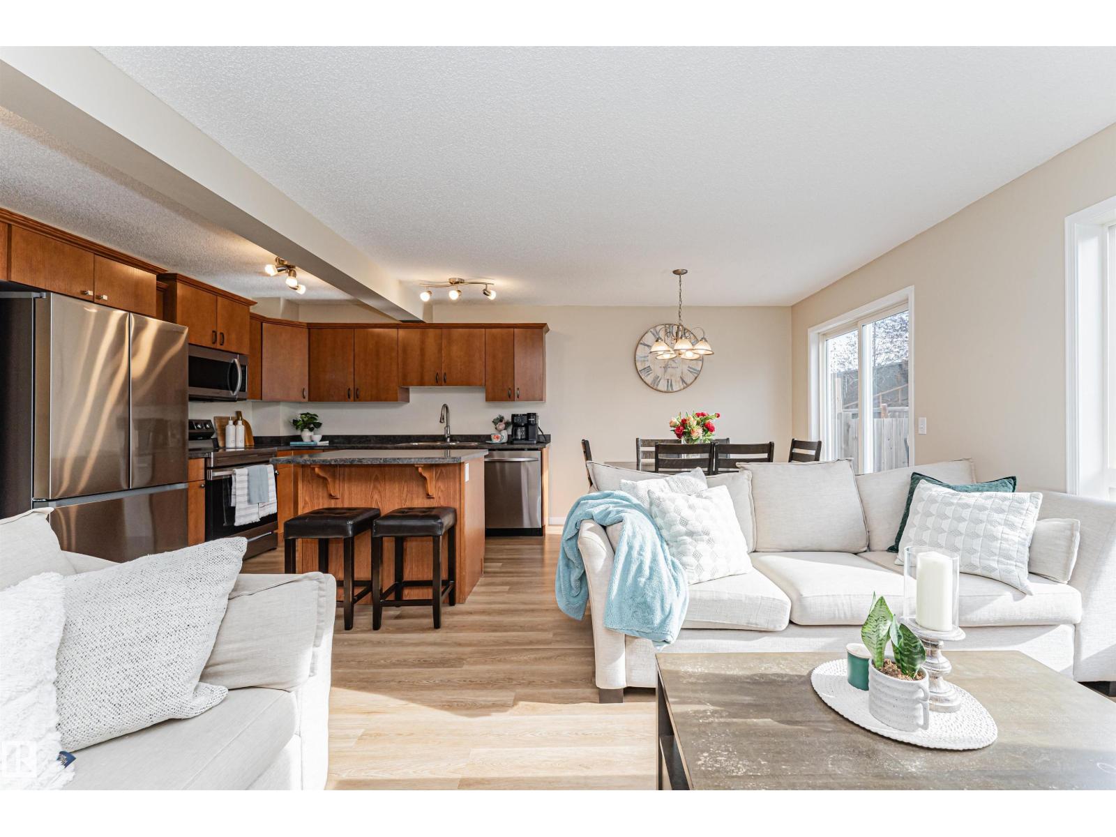 51 VAUGHN AV, Spruce Grove — photo 31