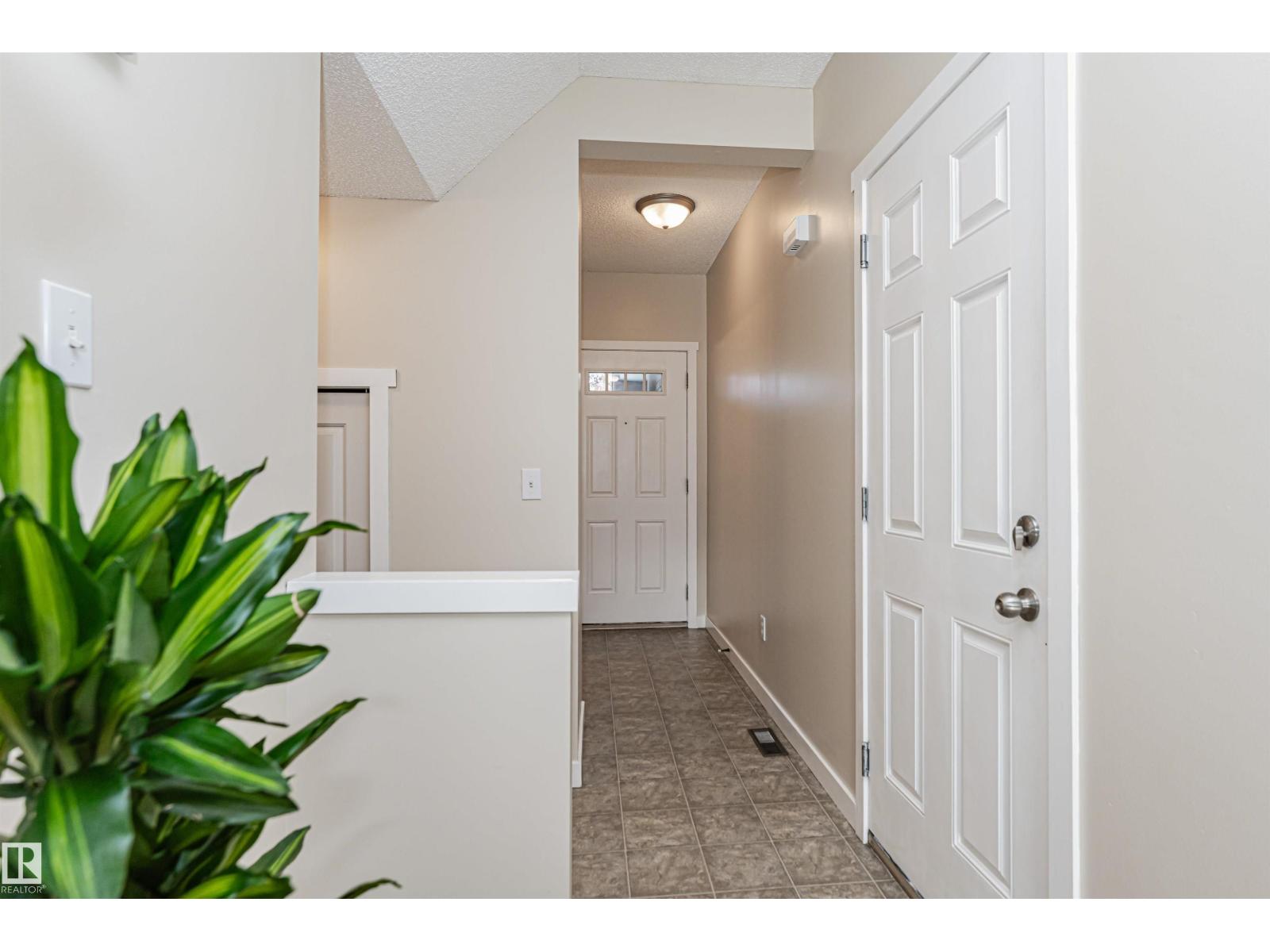 51 VAUGHN AV, Spruce Grove — photo 32