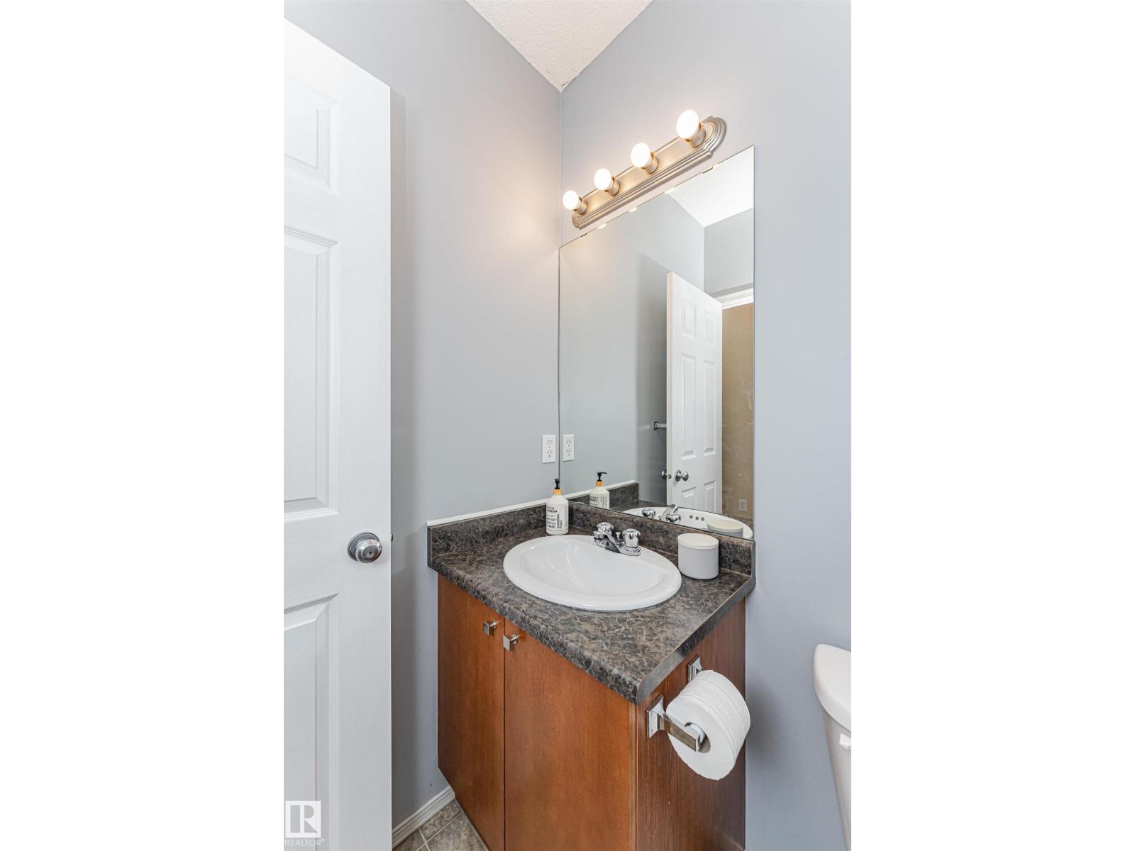 51 VAUGHN AV, Spruce Grove — photo 33
