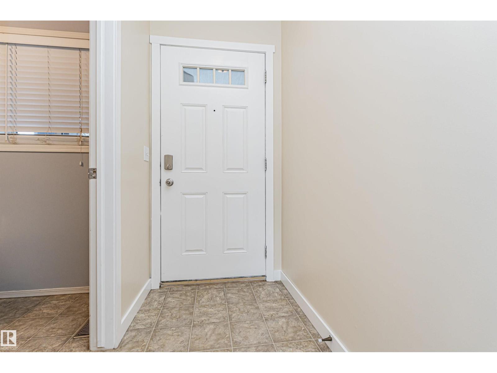 51 VAUGHN AV, Spruce Grove — photo 34