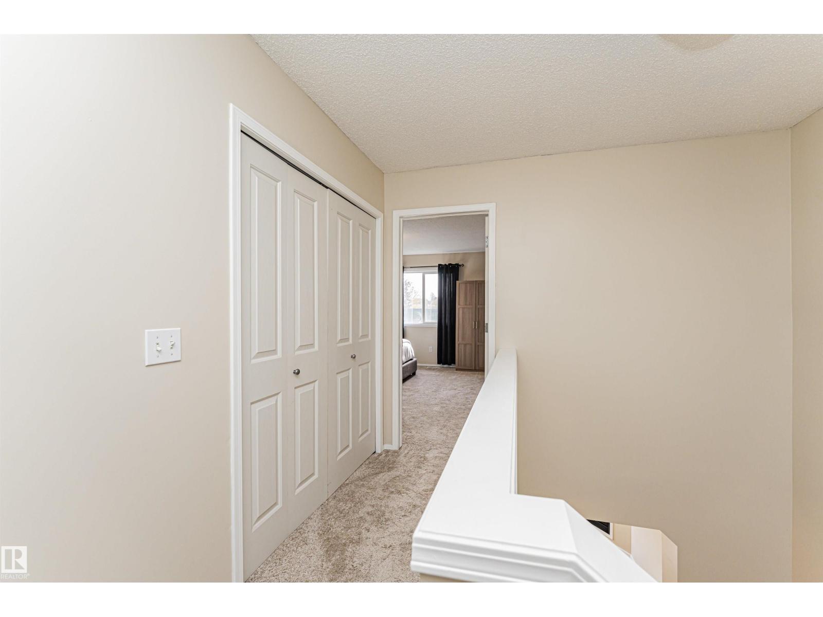 51 VAUGHN AV, Spruce Grove — photo 36