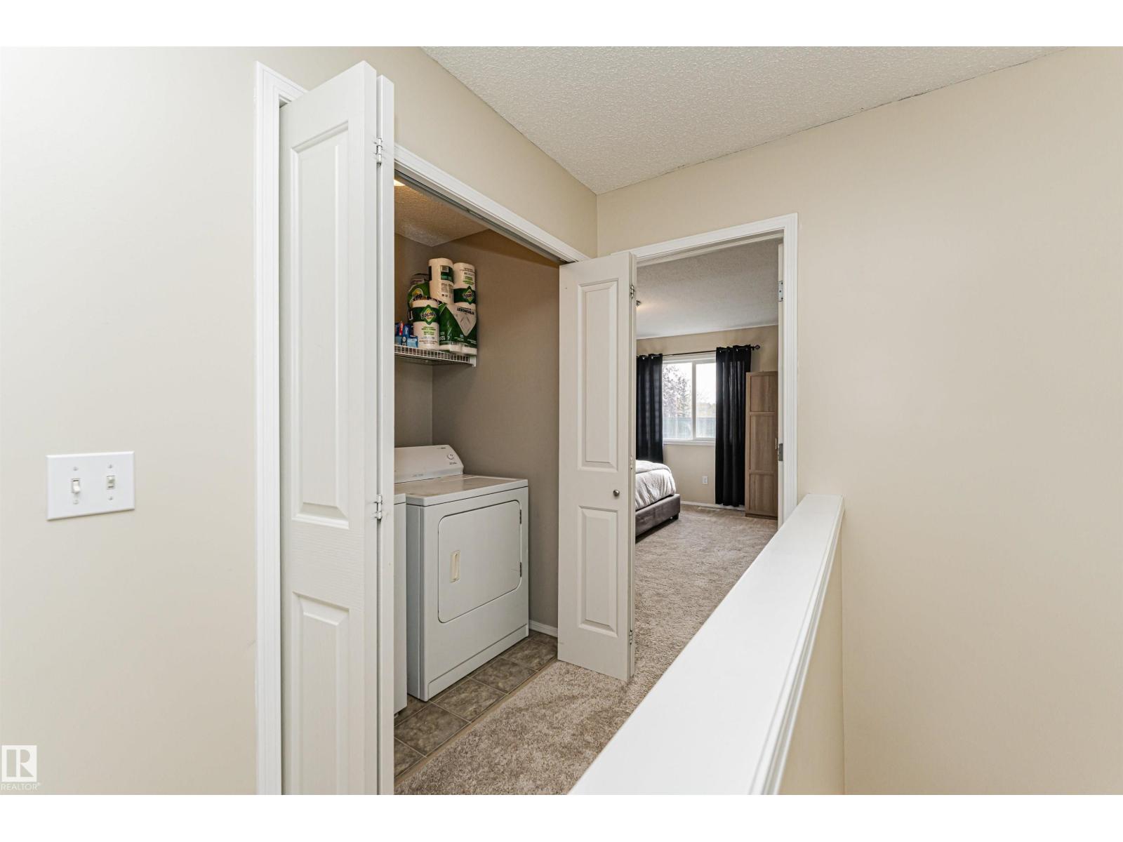 51 Vaughn Avenue, photo 37