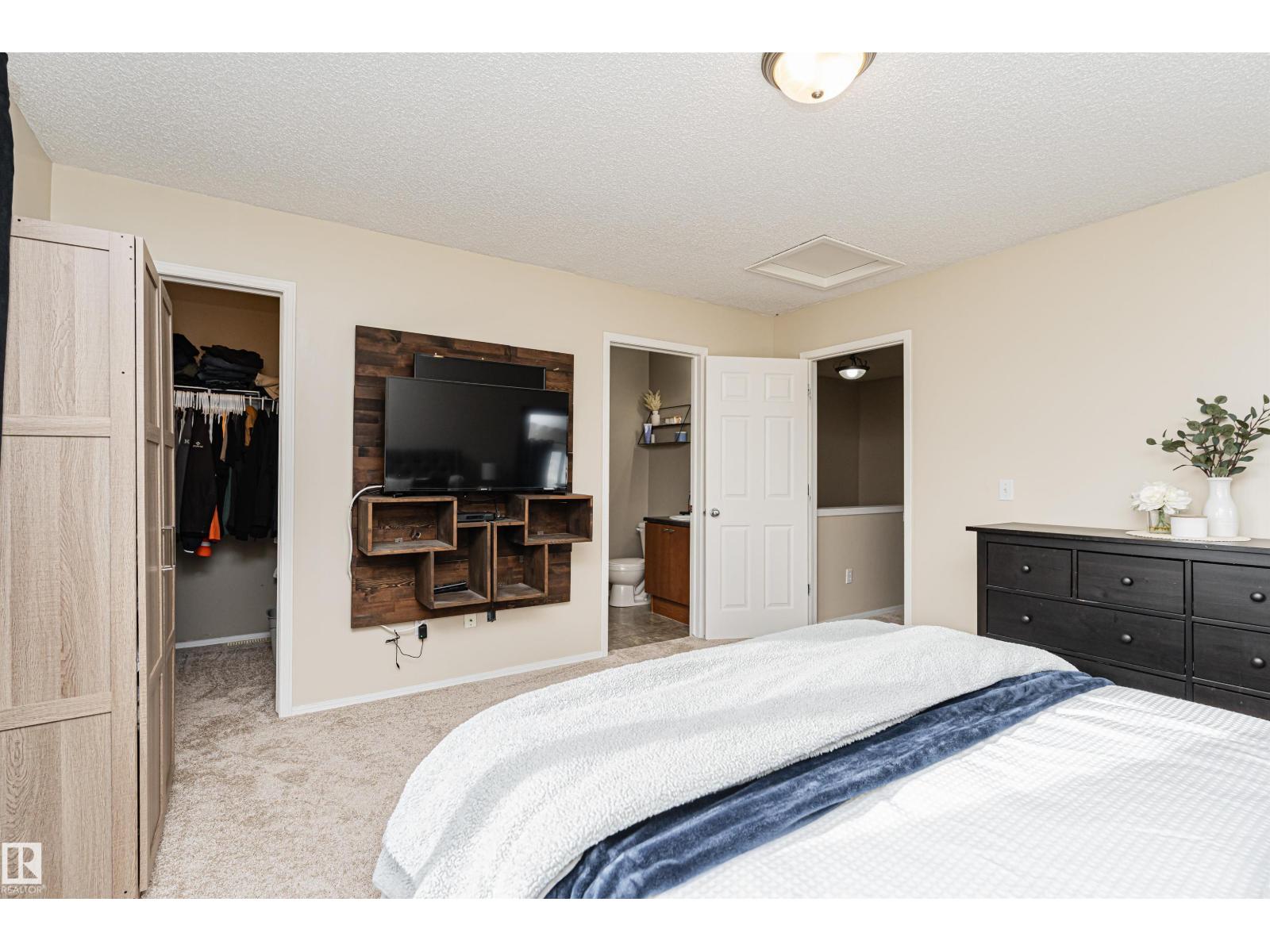 51 Vaughn Avenue, photo 40