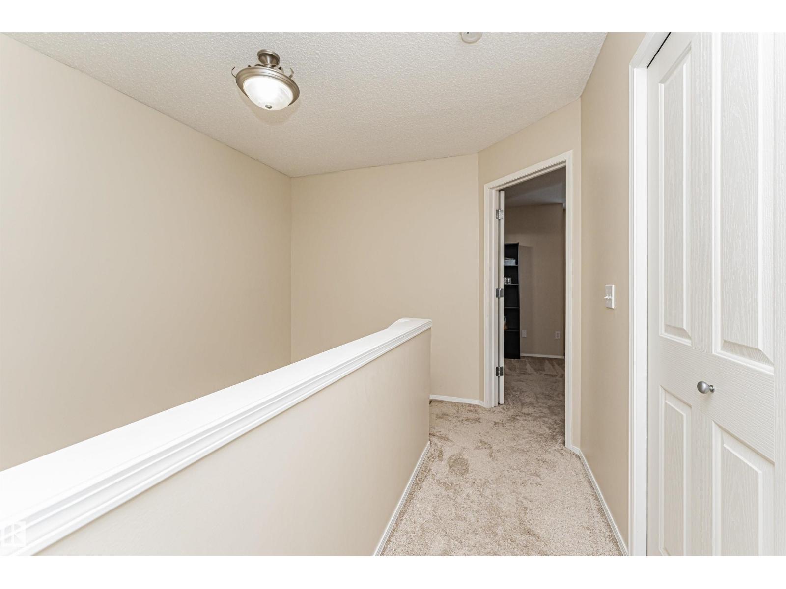 51 Vaughn Avenue, photo 45