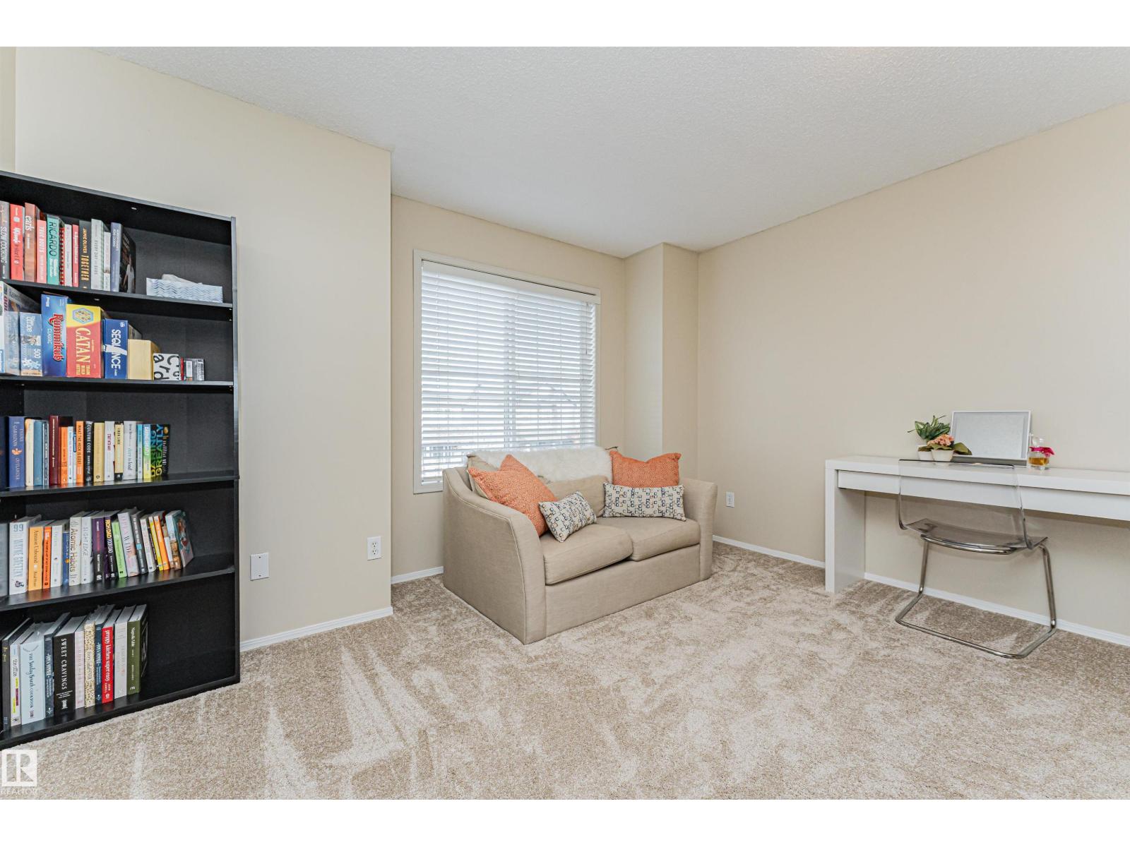 51 Vaughn Avenue, photo 46