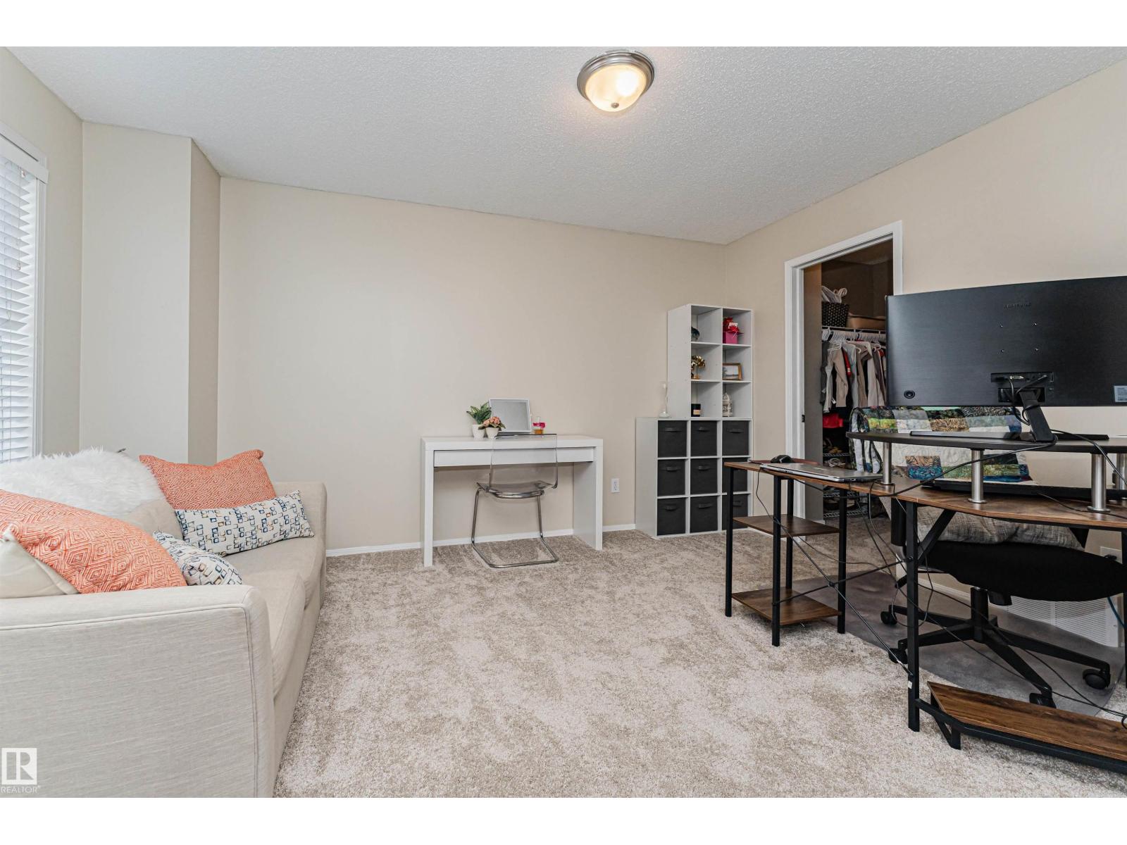 51 Vaughn Avenue, photo 47