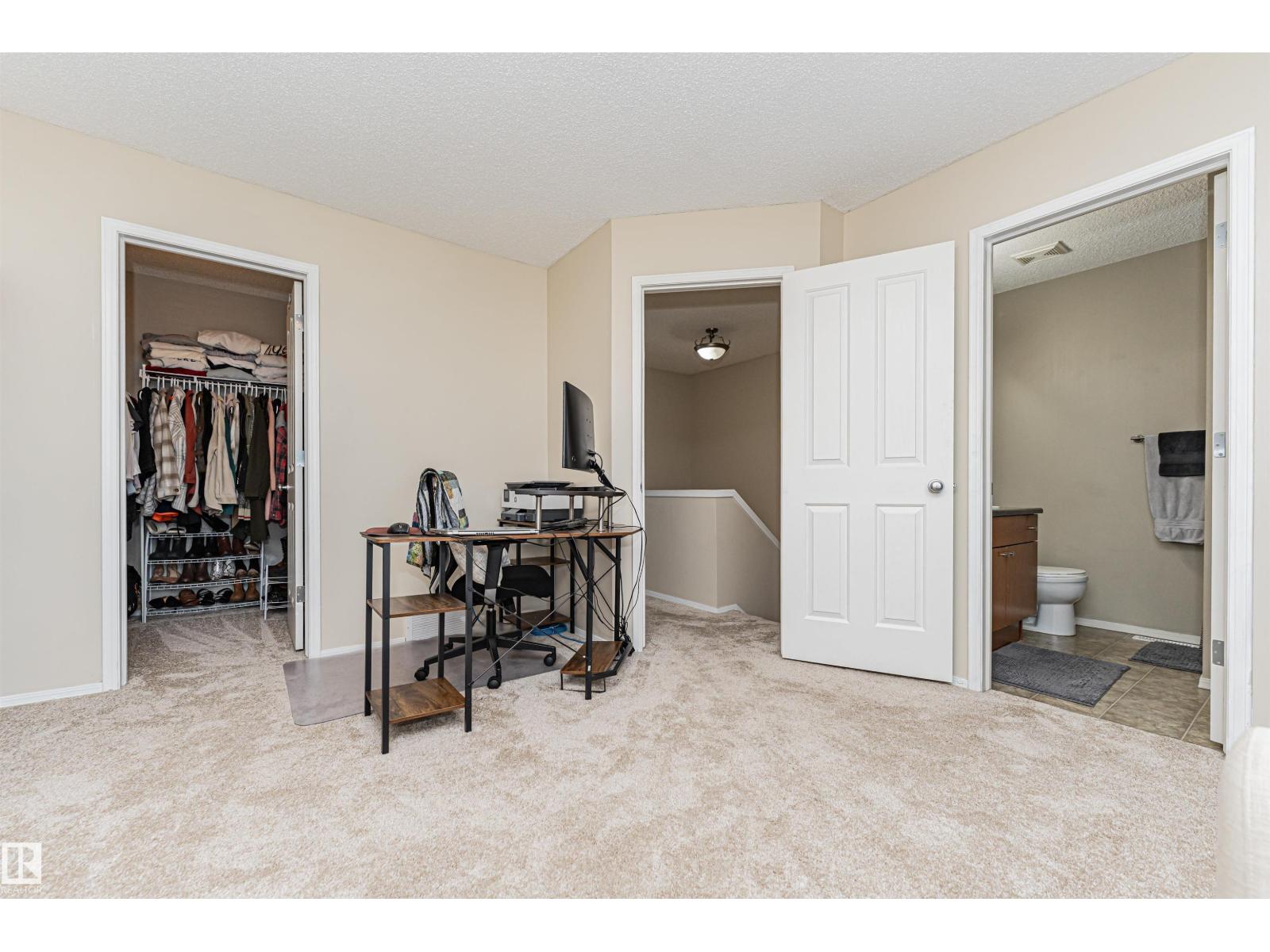 51 Vaughn Avenue, photo 48