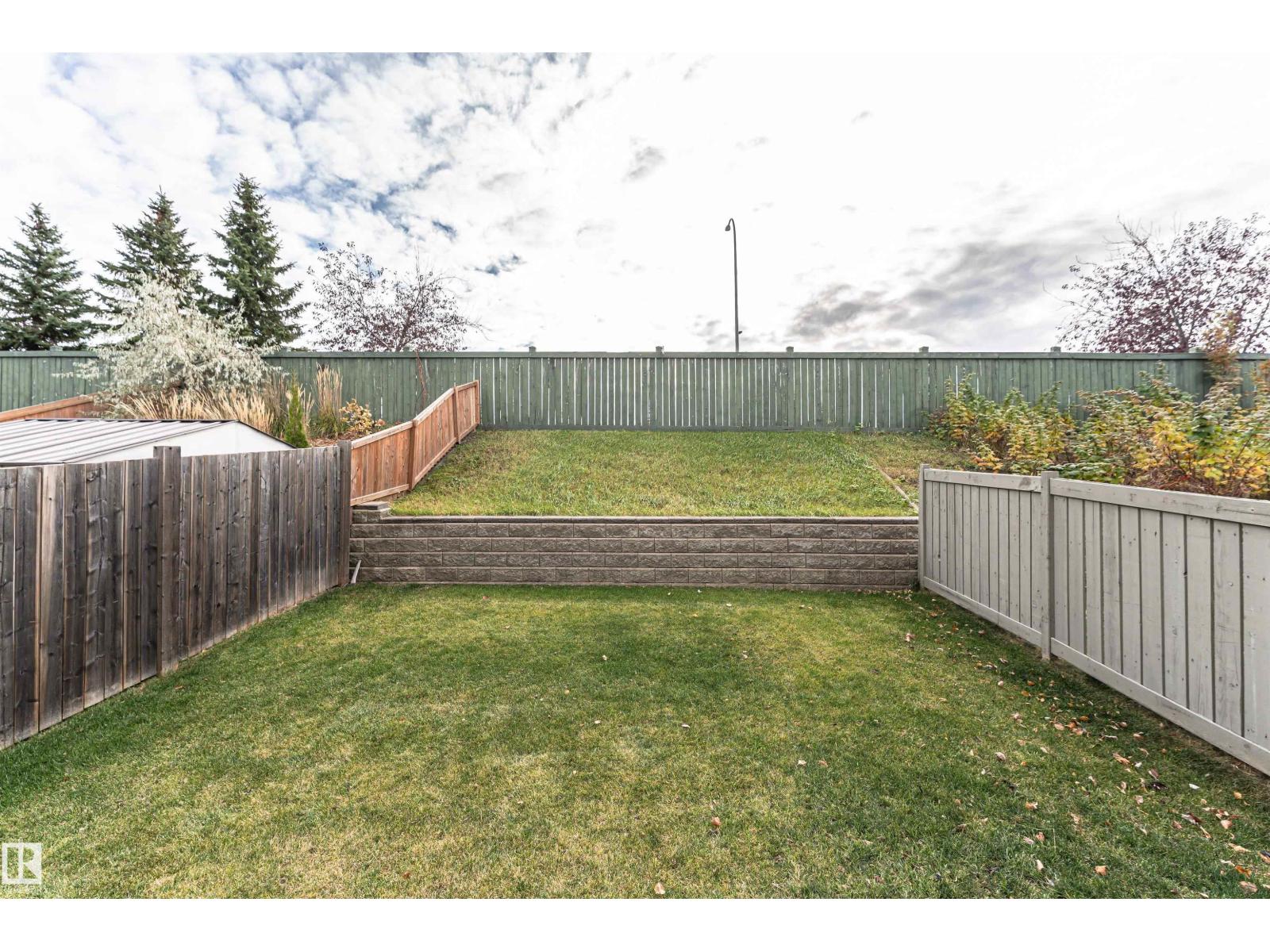 51 Vaughn Avenue, photo 55