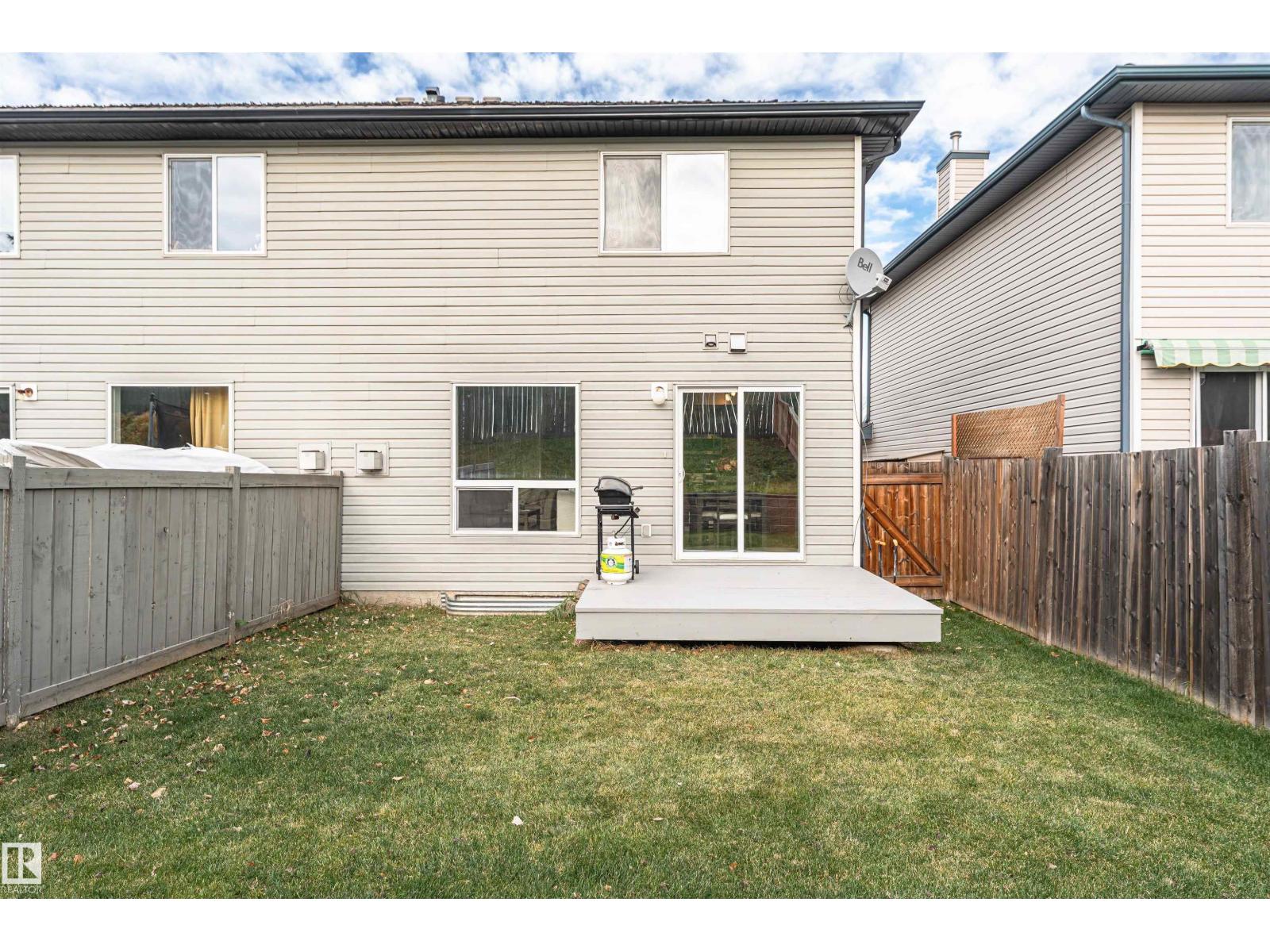 51 Vaughn Avenue, photo 56