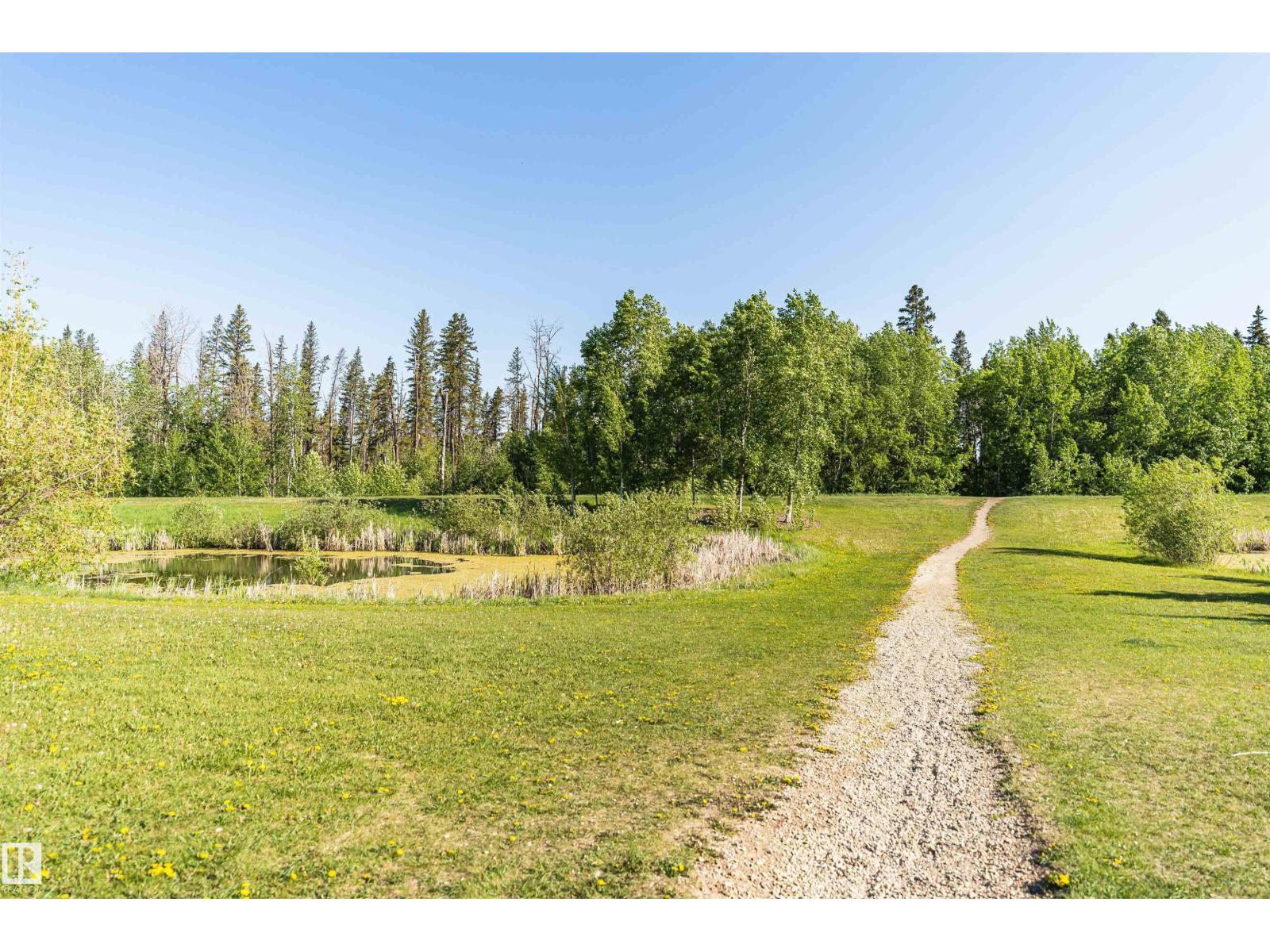 51 Vaughn Avenue, photo 63
