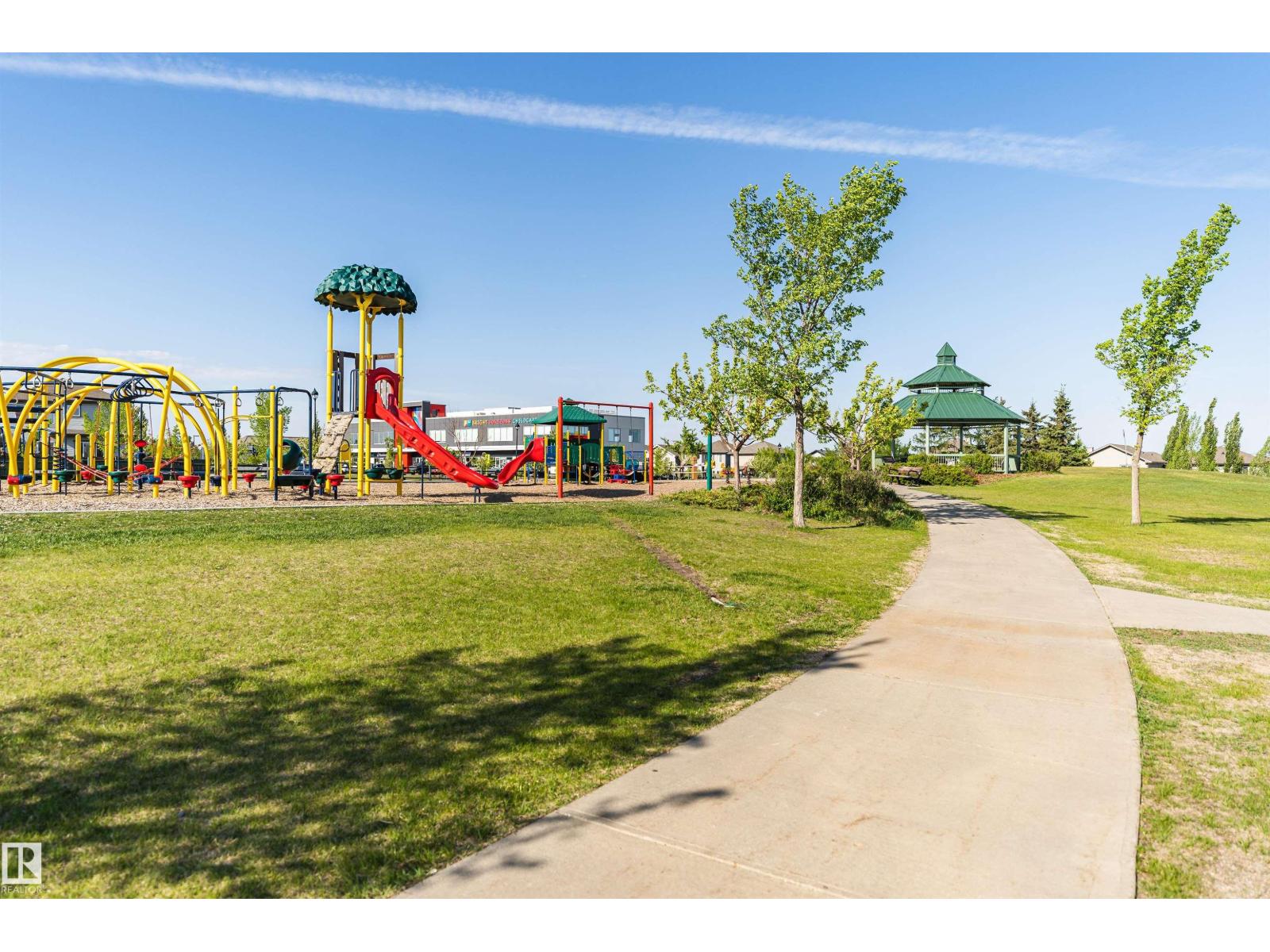 51 Vaughn Avenue, photo 66