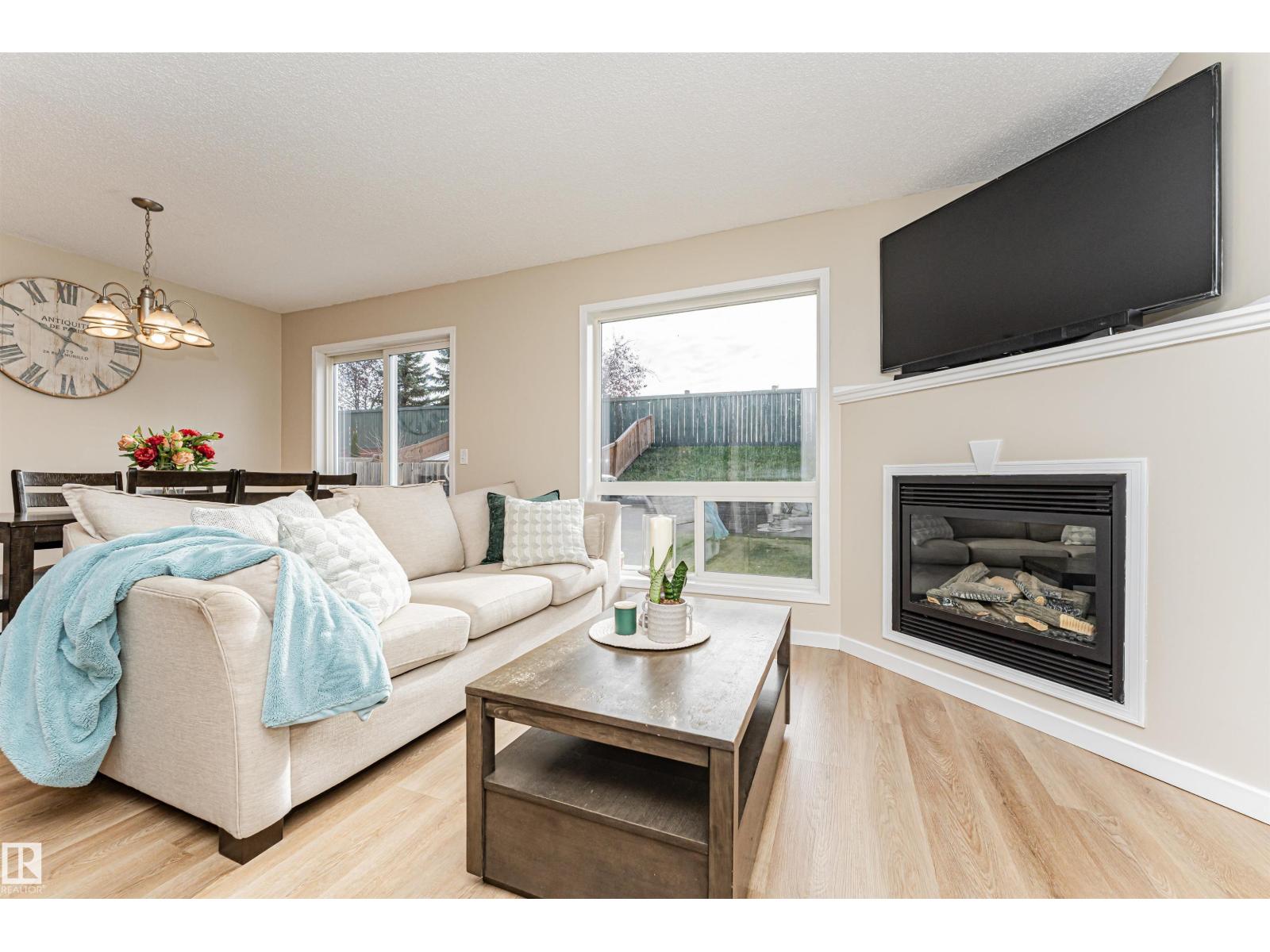 51 VAUGHN AV, Spruce Grove — photo 7