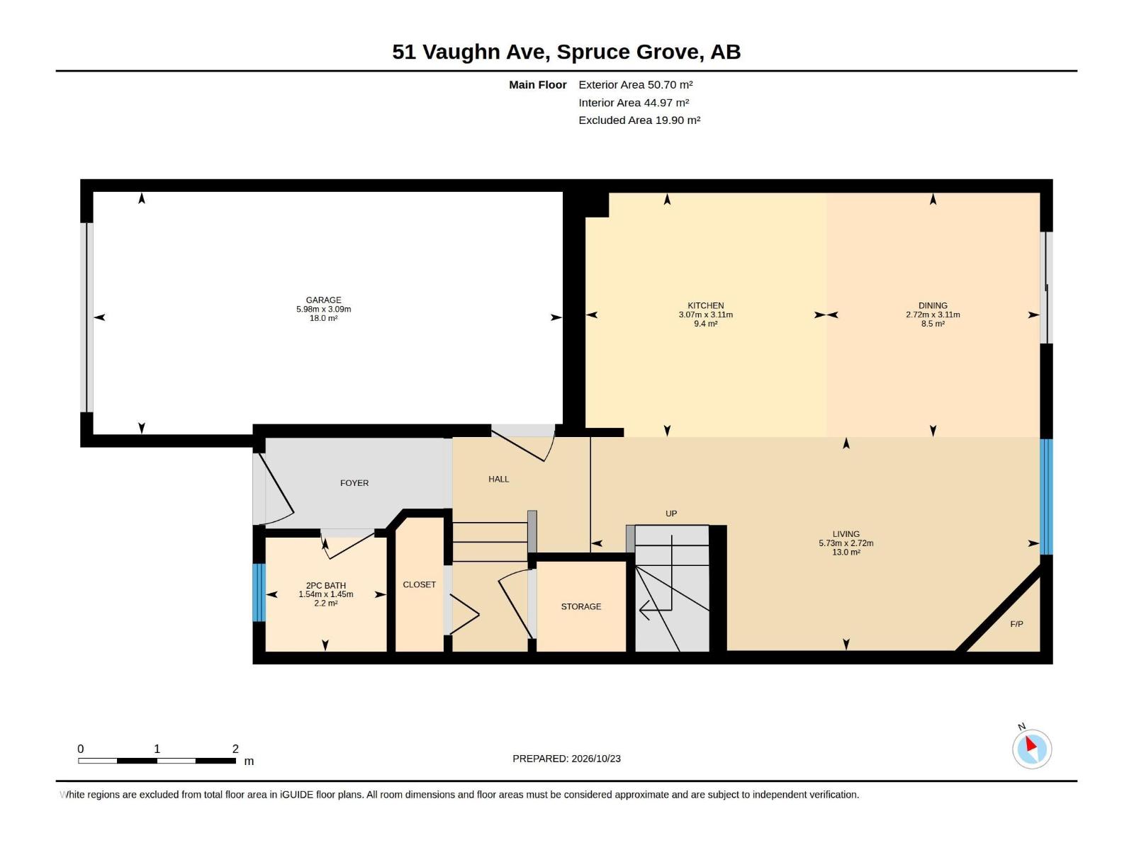 51 Vaughn Avenue, photo 71