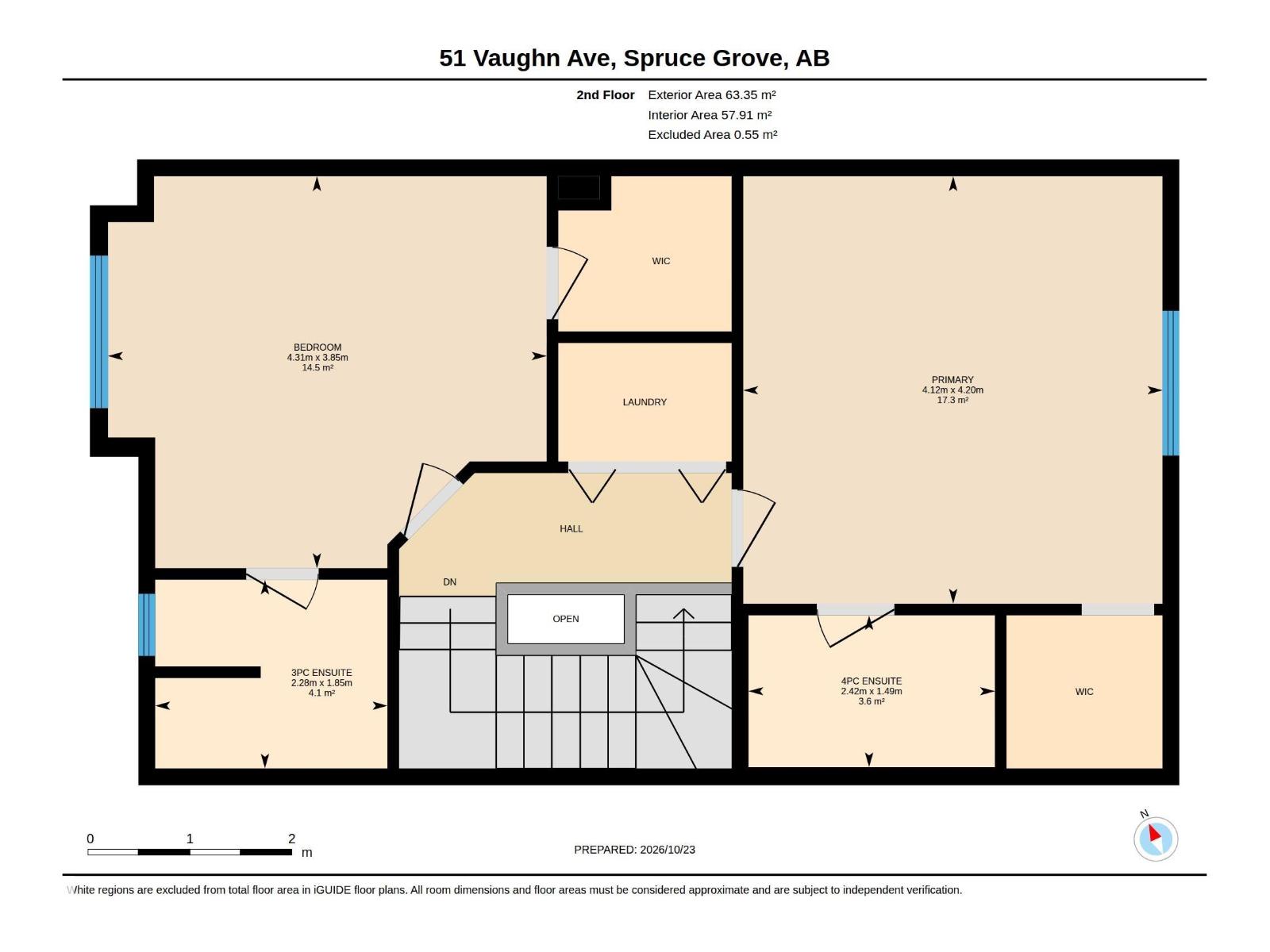 51 Vaughn Avenue, photo 72