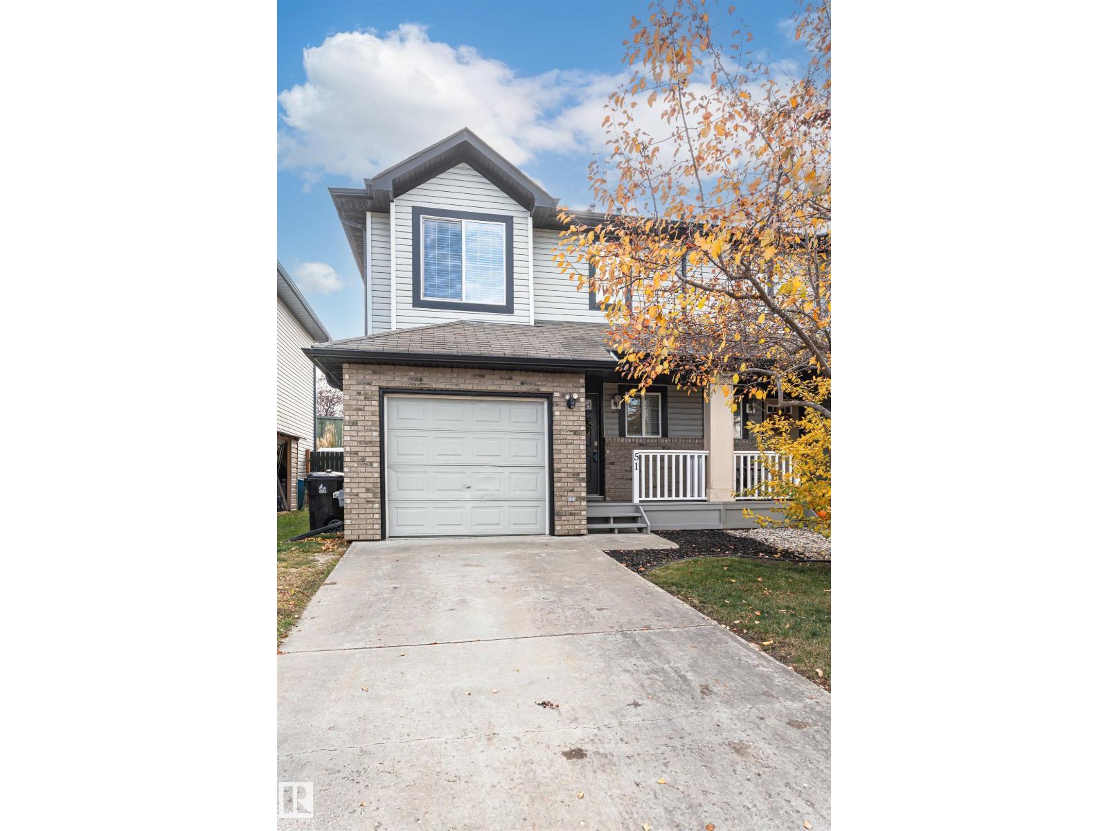 51 Vaughn Avenue, photo 73