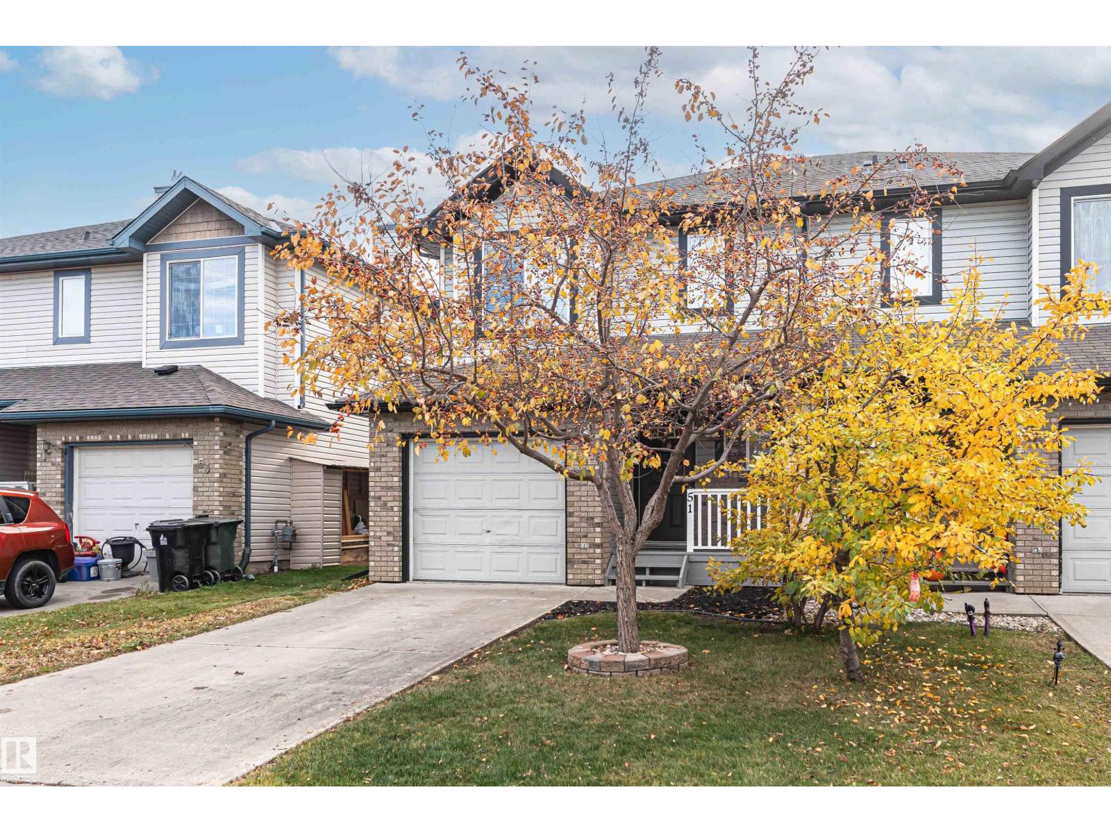 51 Vaughn Avenue, photo 74