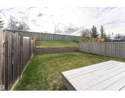 51 Vaughn Av, Spruce Grove, AB T7X4R9 Photo 10